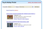 8 Profitable Websites